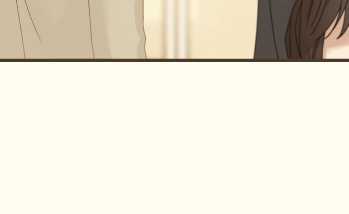 tương phùng chapter 29 205