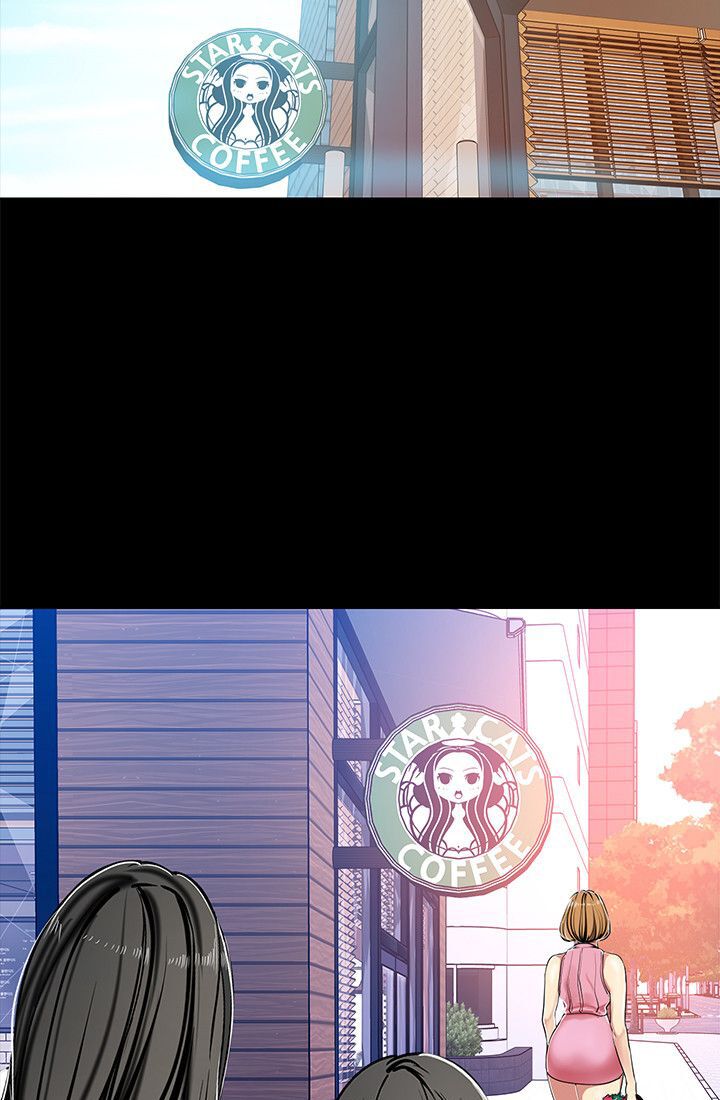 tân thế giới tuyệt vời chapter 25 67