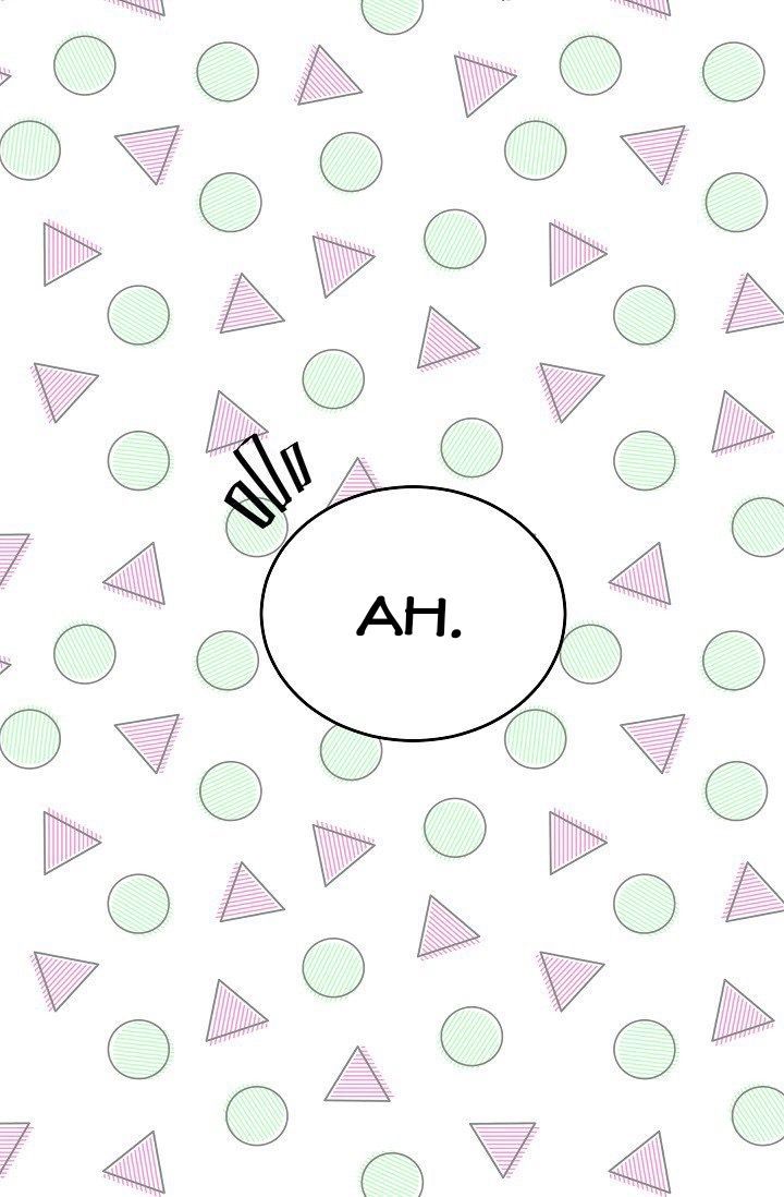 nữ hoàng sói chapter 7 10