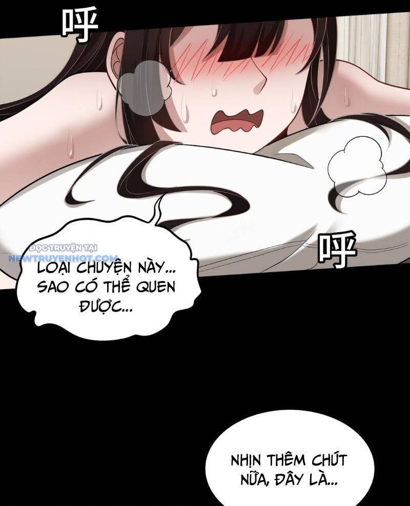 đại lộ vô danh chapter 53 5