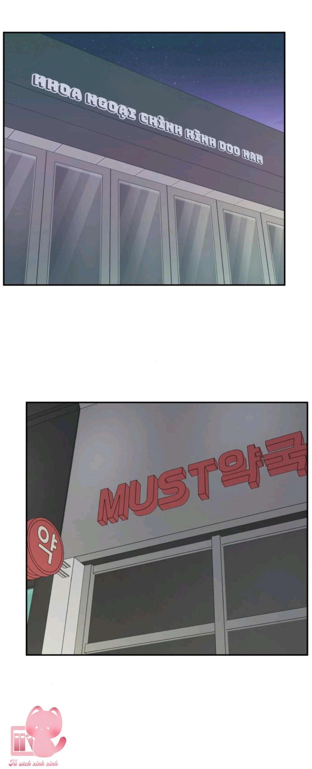 nói không với tình công sở chapter 3 3