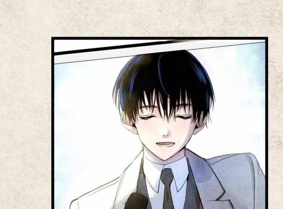 vinh quang vô tận chapter 39 36