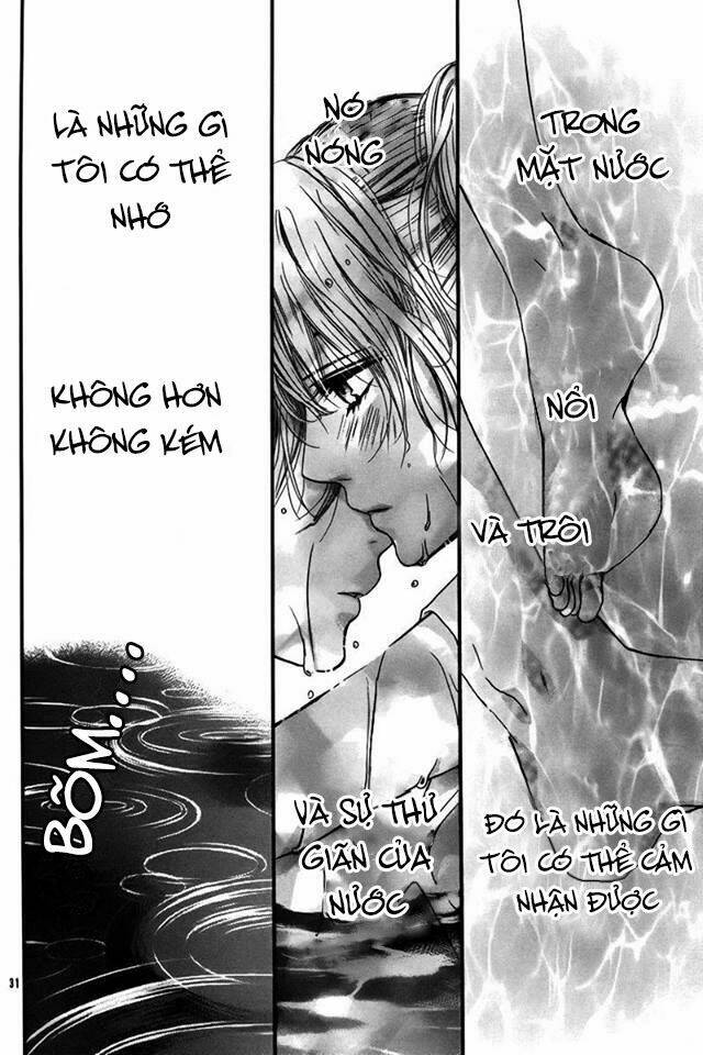 tổng hợp one shot. chapter 208 30