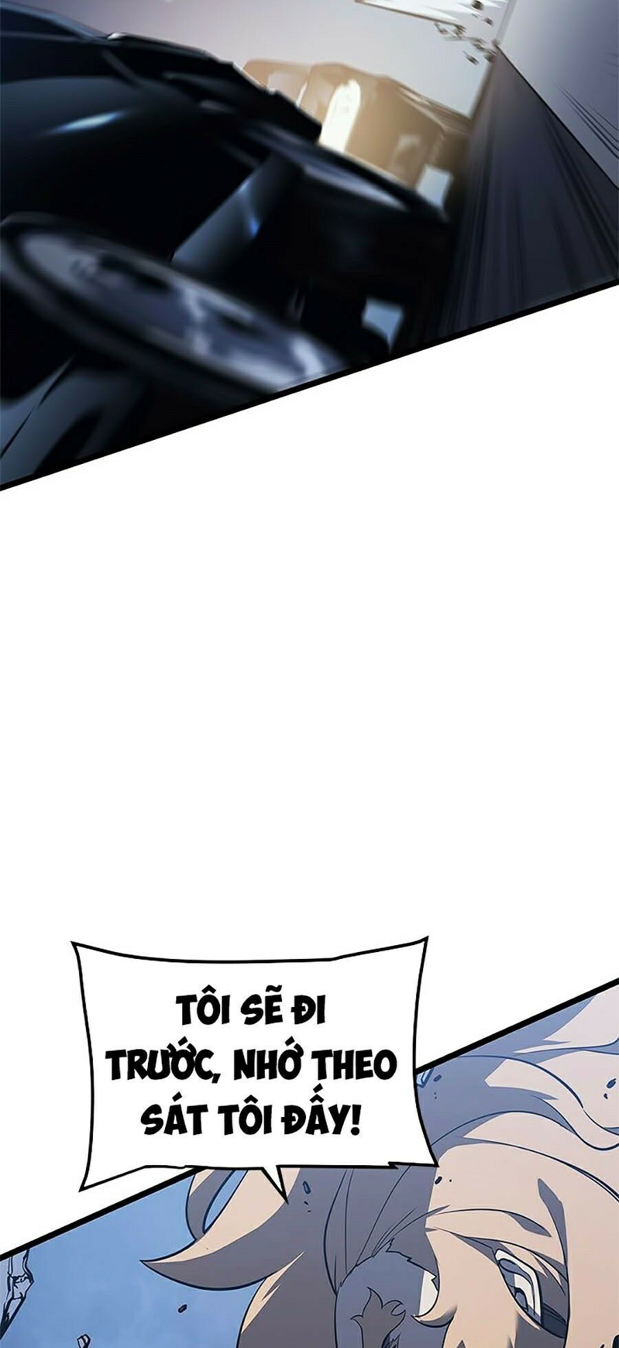 solo leveling 2 chapter 34 152