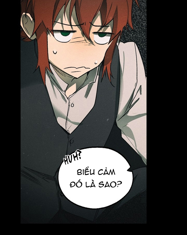 cổ tích về người mẹ kế chapter 10 32