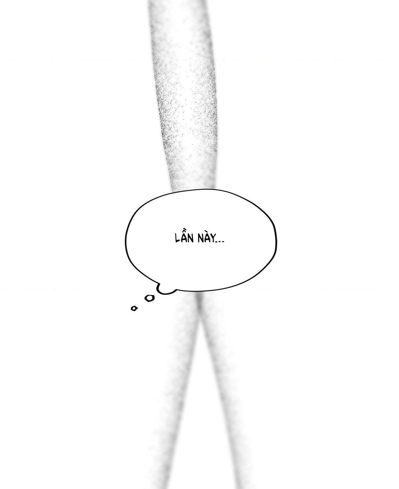 cry me a river chapter 18.2 37