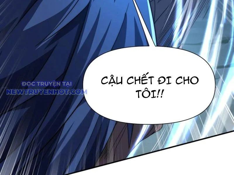 võng du: ta có thể tiến hoá tất cả! chapter 26 66