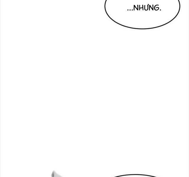 nhiệm vụ tối thượng chapter 123 76