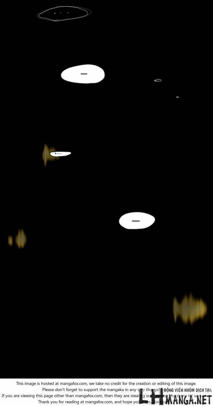 catharsis chapter 12 20