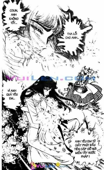 the count s daughter chapter 9 71