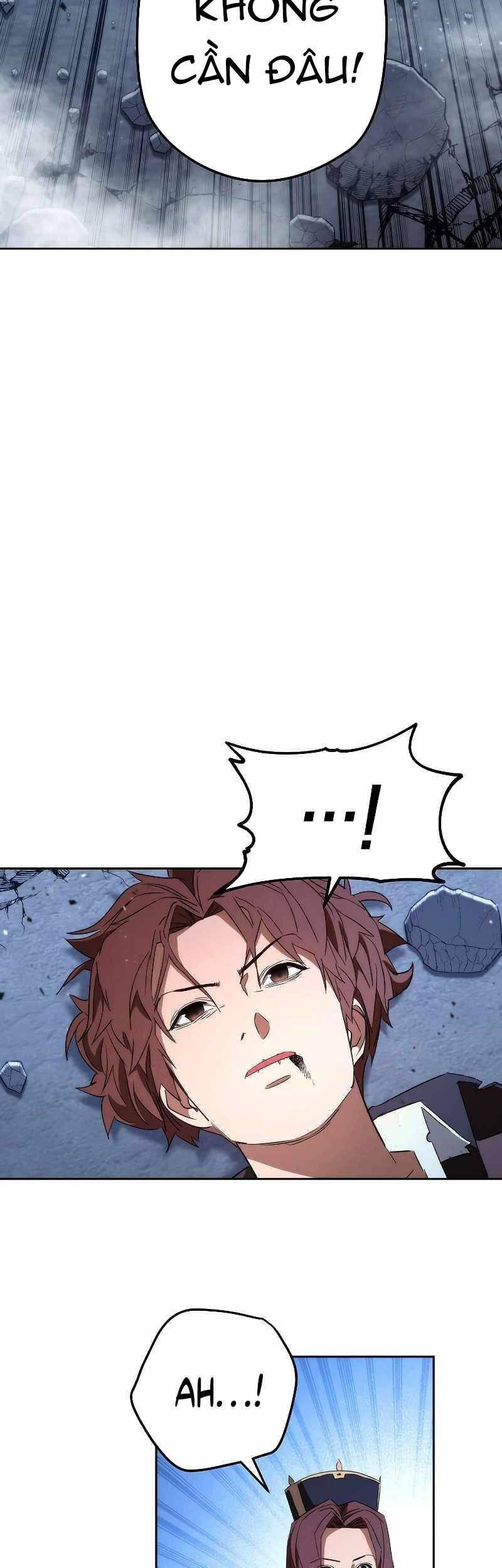 the live chapter 95 66