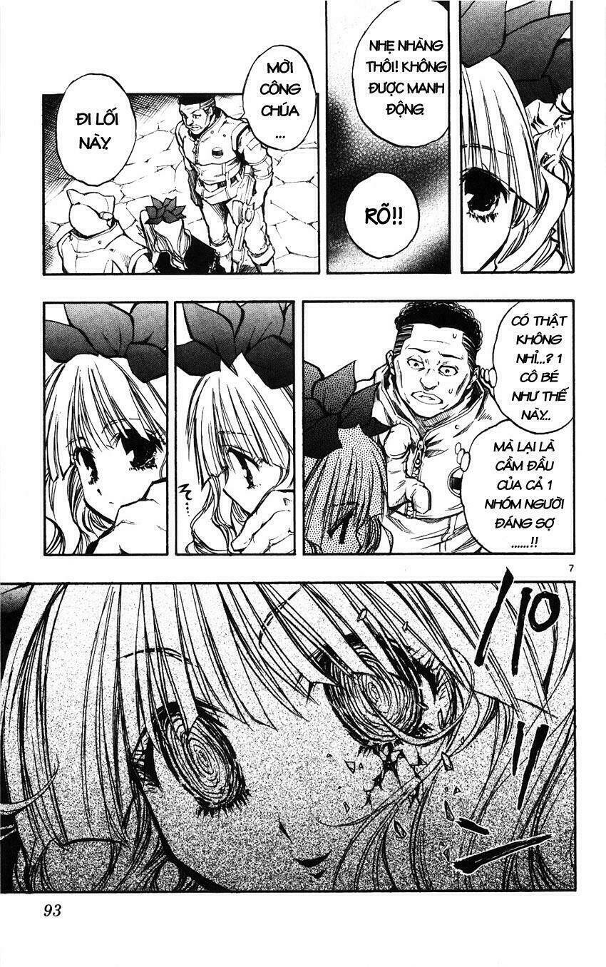 mixim11 chapter 49 7