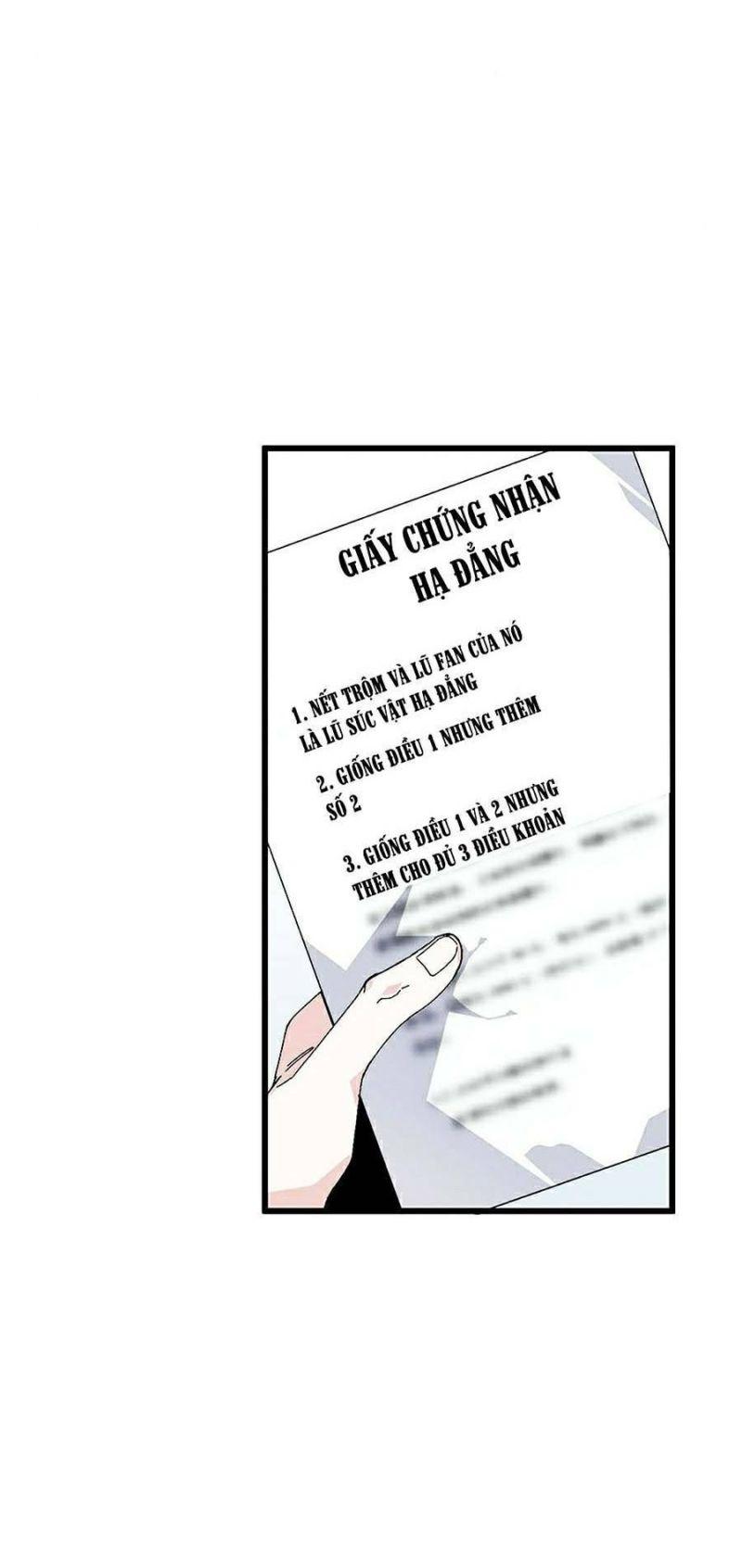 đặc vụ kim chapter 16 71