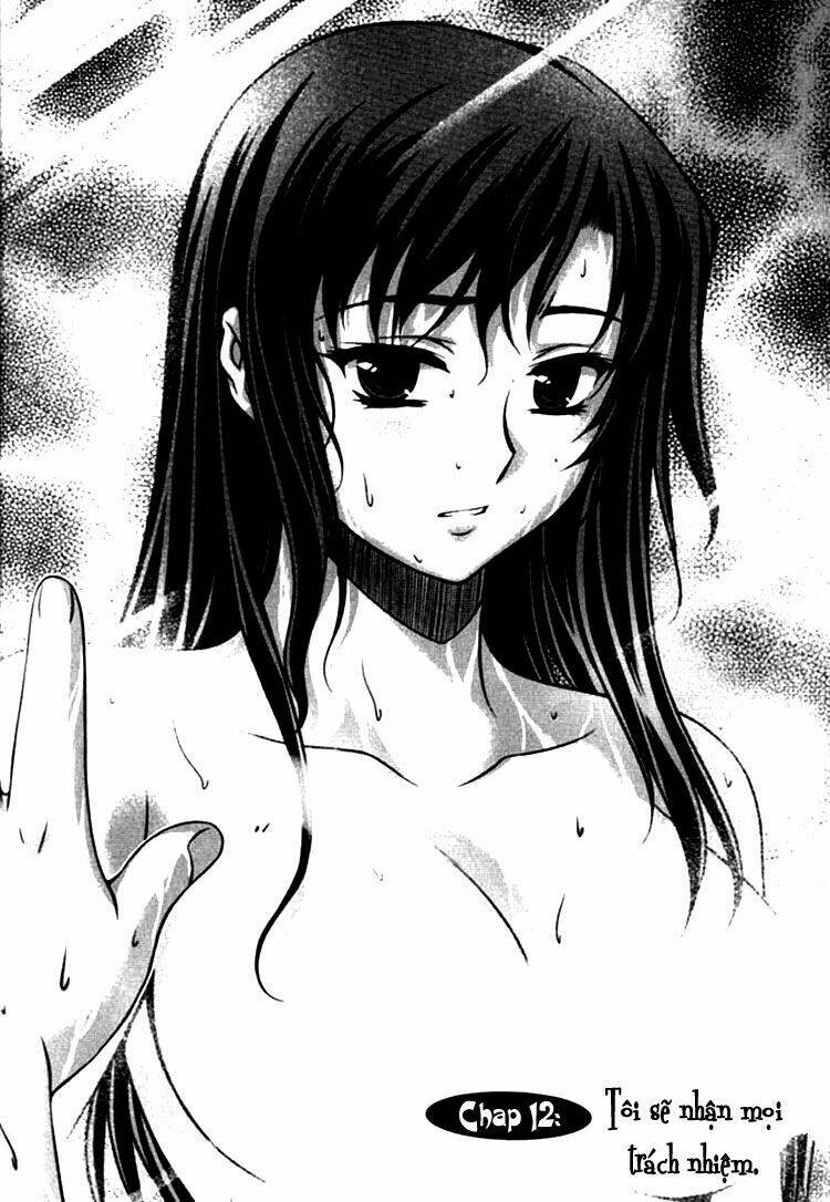 unbalance x unbalance chapter 12 4