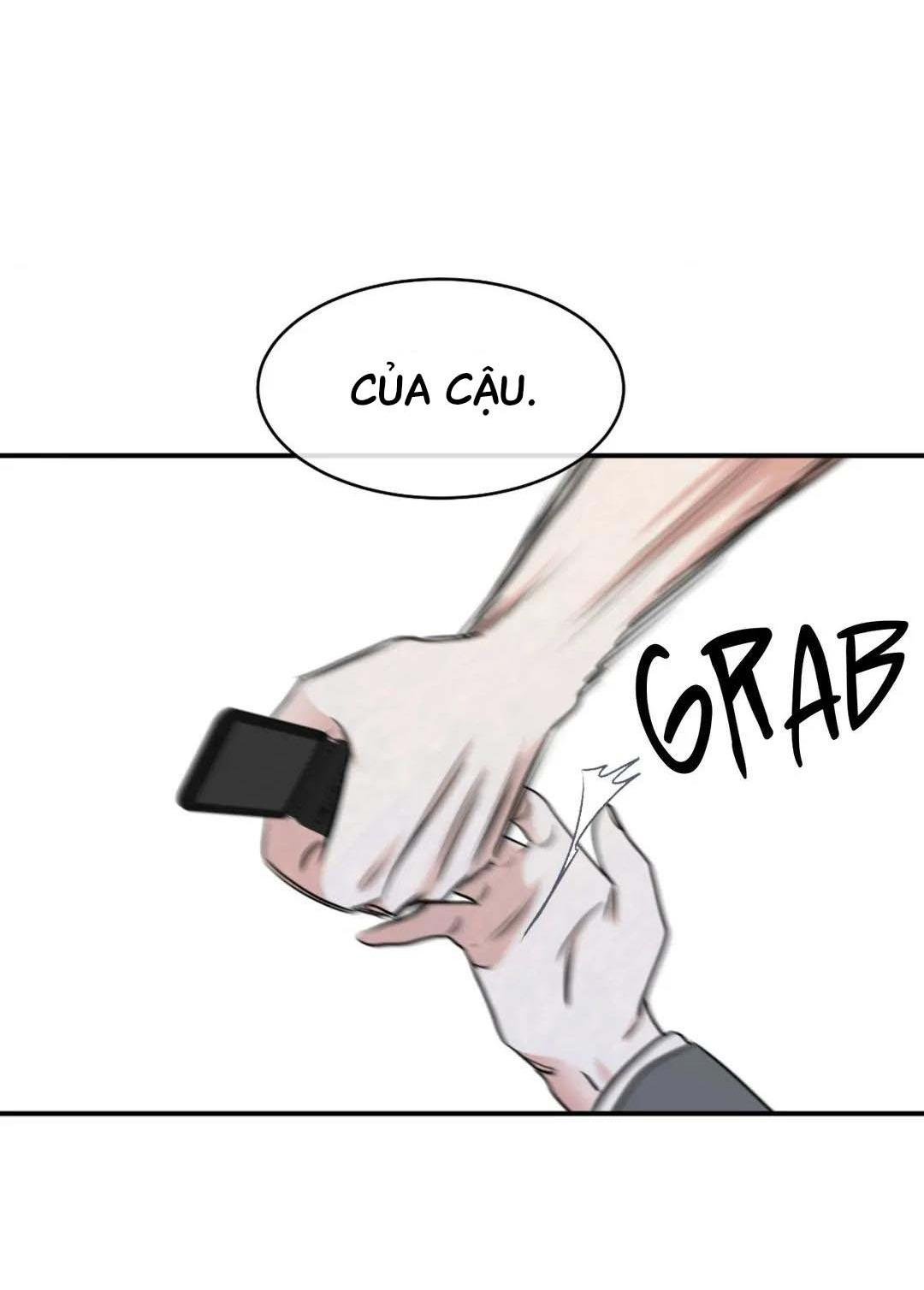 thủy triều thấp lúc chạng vạng chapter 91 39