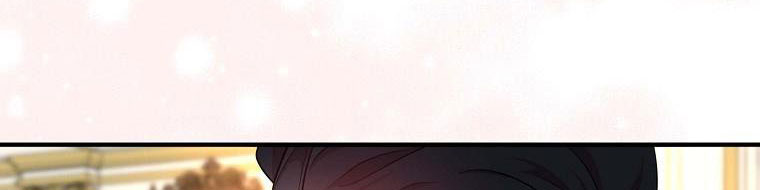 tôi sẽ cố gắng bảo vệ em gái chapter 26 574