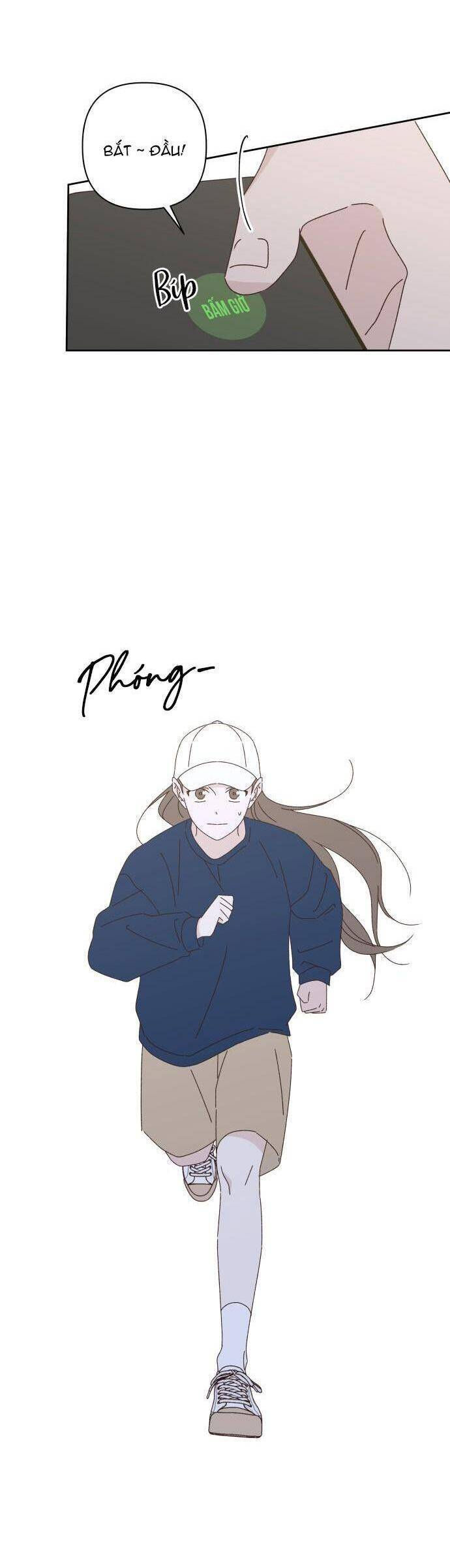 lén lút quện nhau chapter 20 8