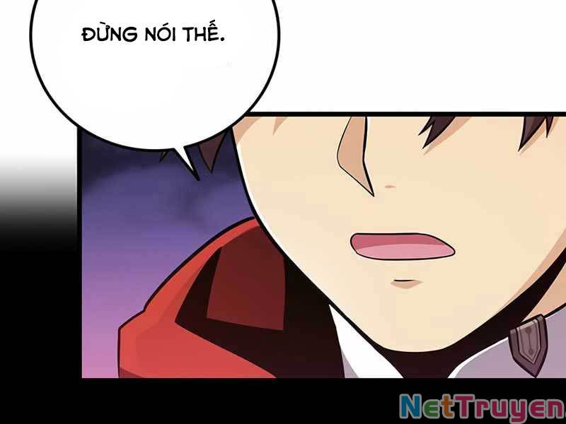 arcane sniper chapter 68 68