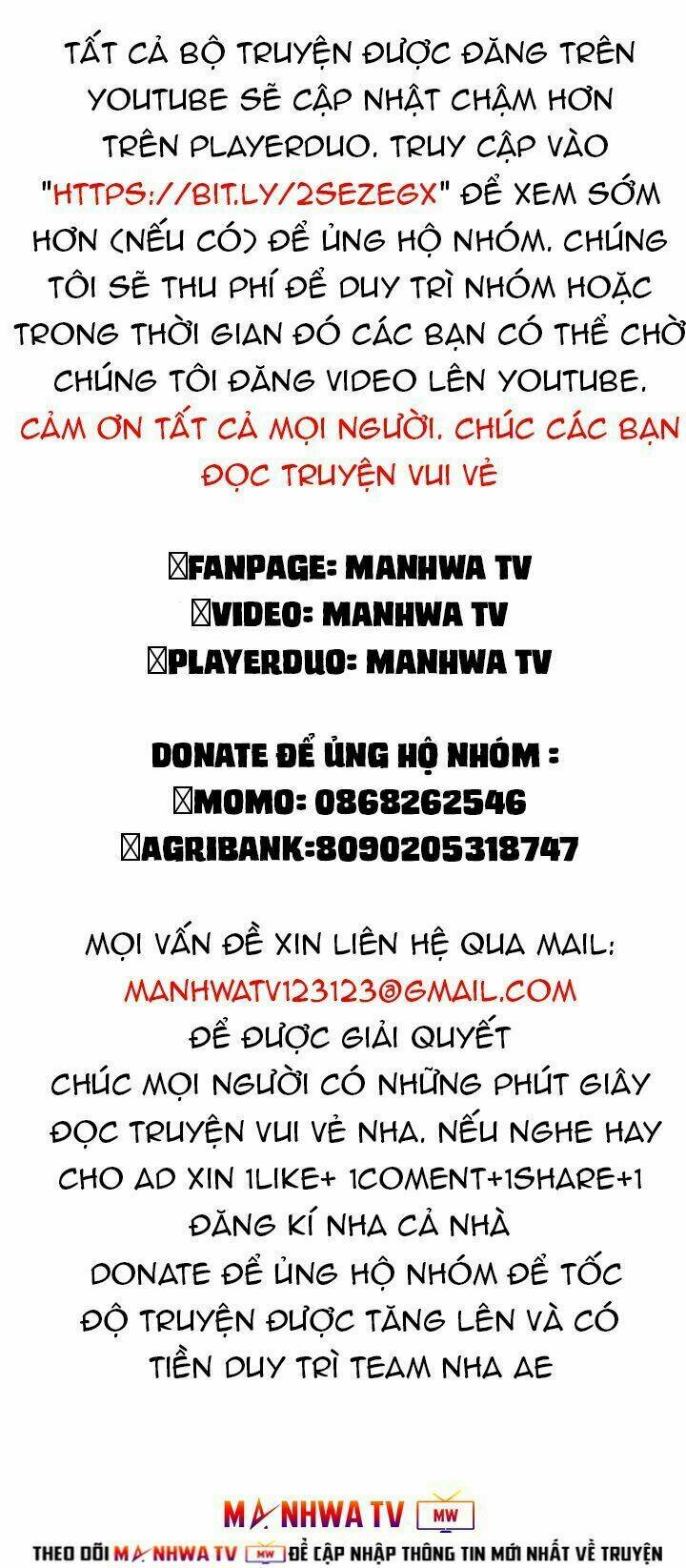 sự trả thù của chúa tể bóng tối chapter 1 60