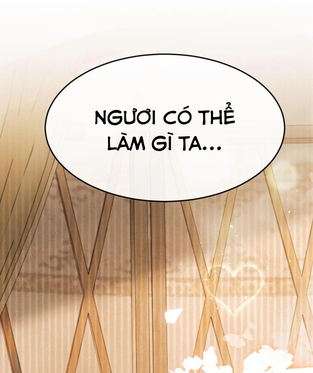 tướng quân luôn tự coi mình thành thế thân chapter 53 23