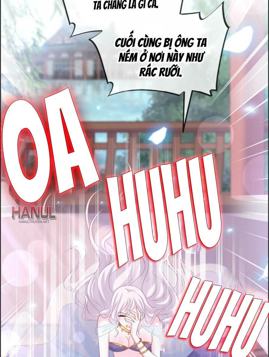 thiên hạ đệ nhất sủng phi chapter 231.1 17