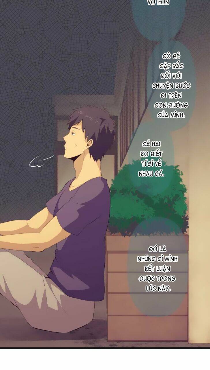 viên thuốc trùng sinh chapter 98 17