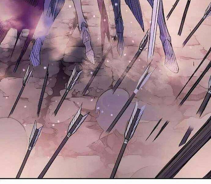 băng tâm kỵ sĩ chapter 16 50