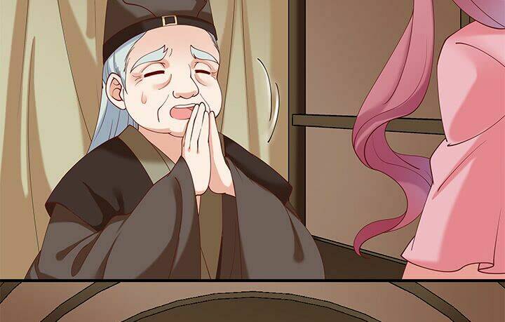 đô đốc đại nhân sủng thê kí chapter 19.1 74