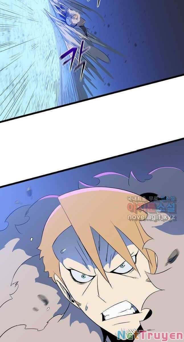 tiêu diệt đấng cứu thế chapter 134 70