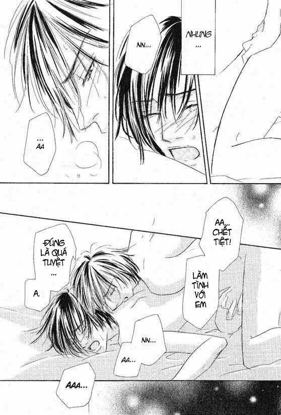 overdose chapter 1 17