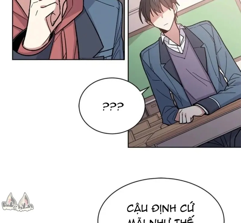 chàng trai ngọt ngào chapter 6 37