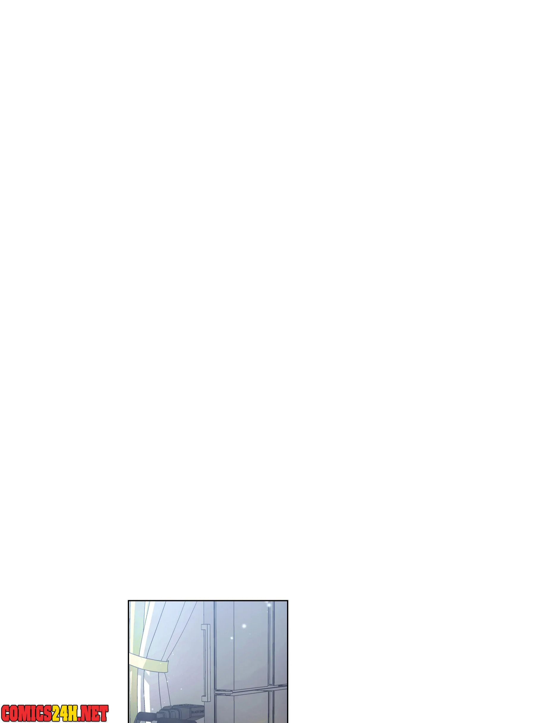 kinh nghiệm cảnh nóng chapter 59 29