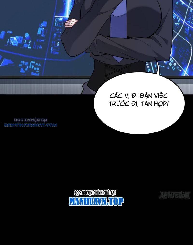 đại lộ vô danh chapter 50 18