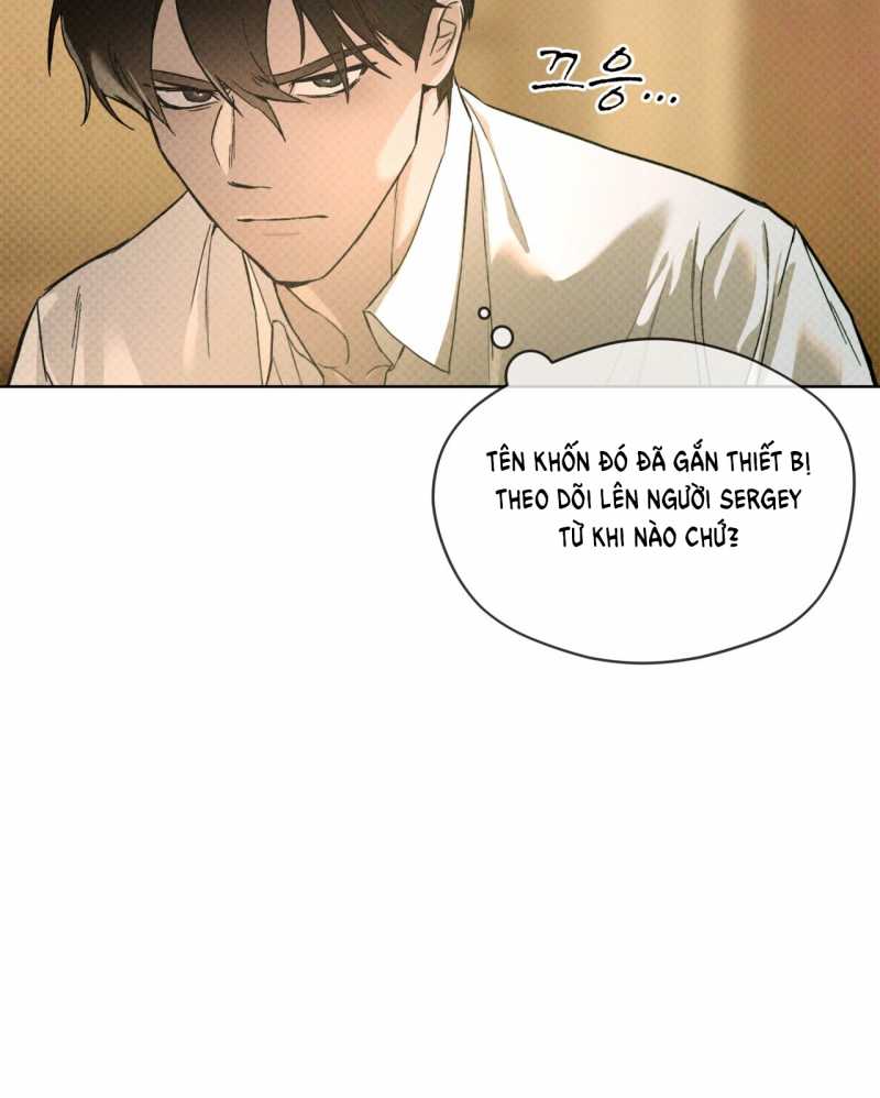 codename anastasia chapter 38.2 30