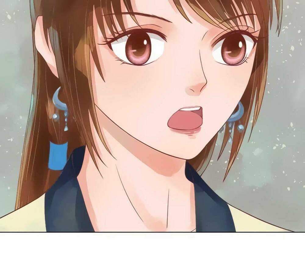 thứ nữ hữu độc chapter 41 15