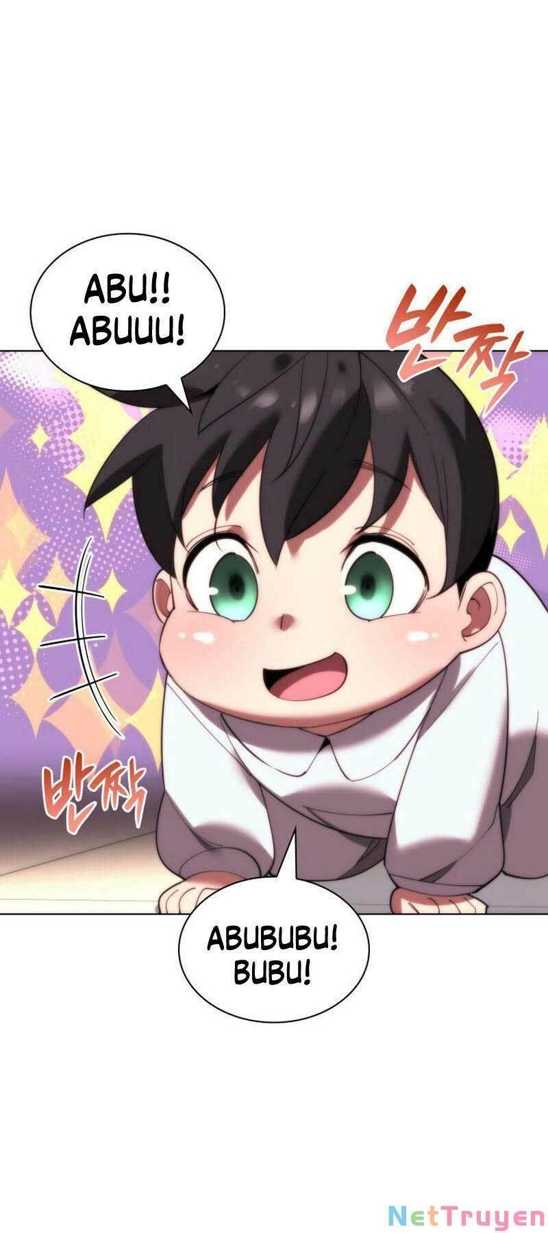 vượt qua giới hạn chapter 180 97