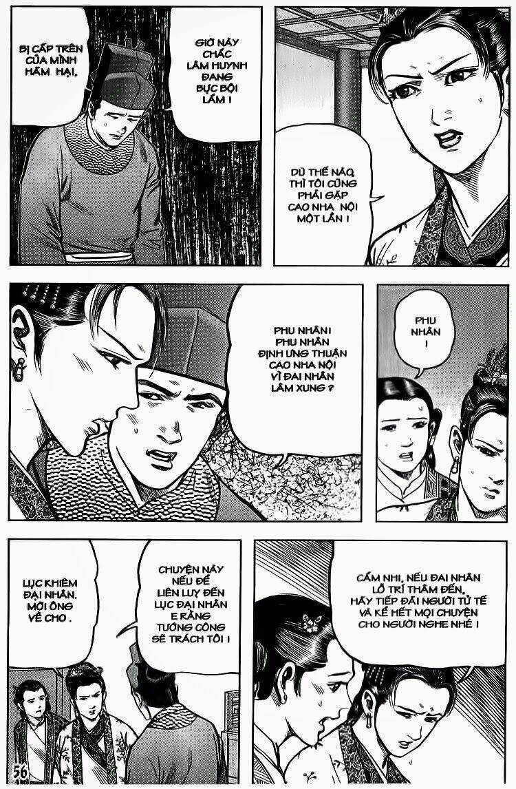 thủy hử chapter 15 11