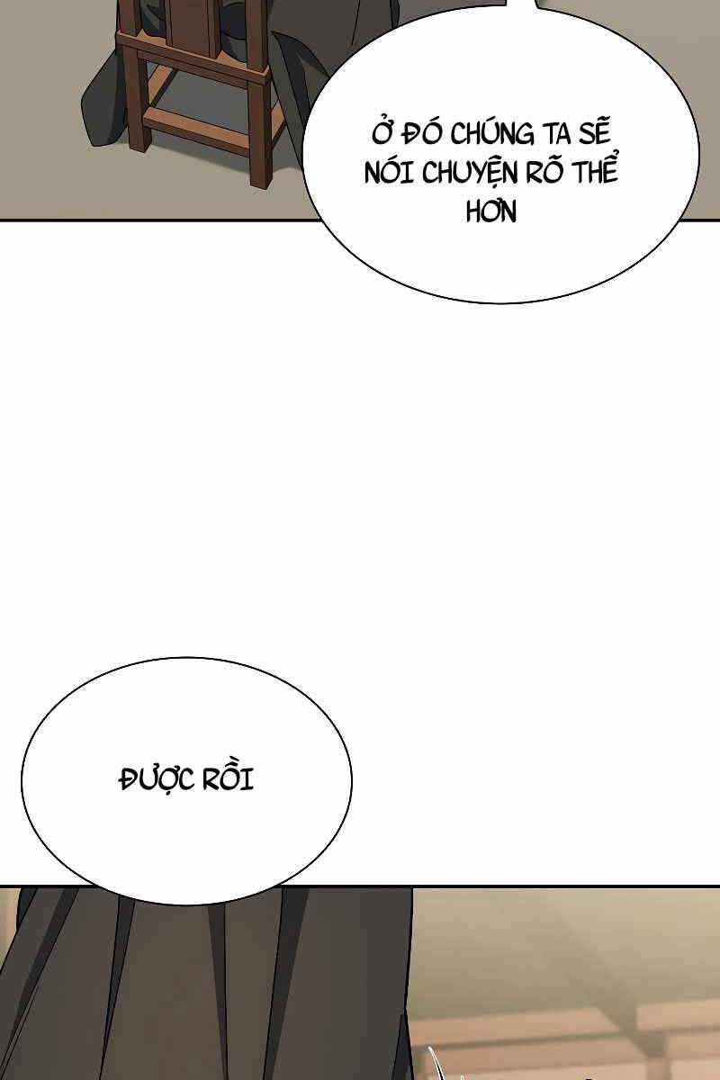 quán trọ phong ba chapter 100.2 59