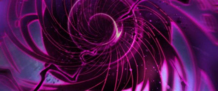 ẩn cư mười vạn năm, đời sau mời ta rời núi chapter 12 7