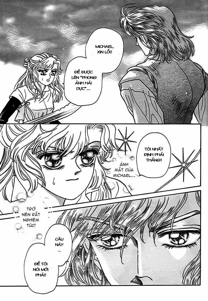 spirit of the ocean chapter 5 43