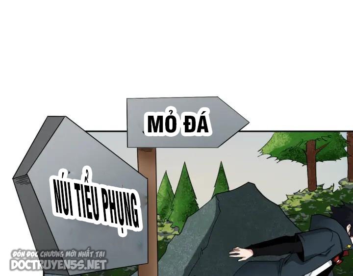 toàn cầu quỷ dị thời đại chapter 9 47