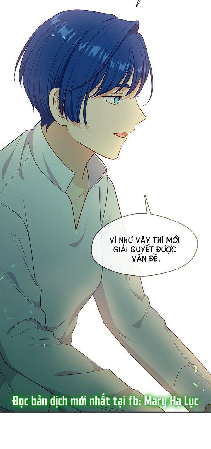 hãy coi chừng ác nữ chapter 121 48