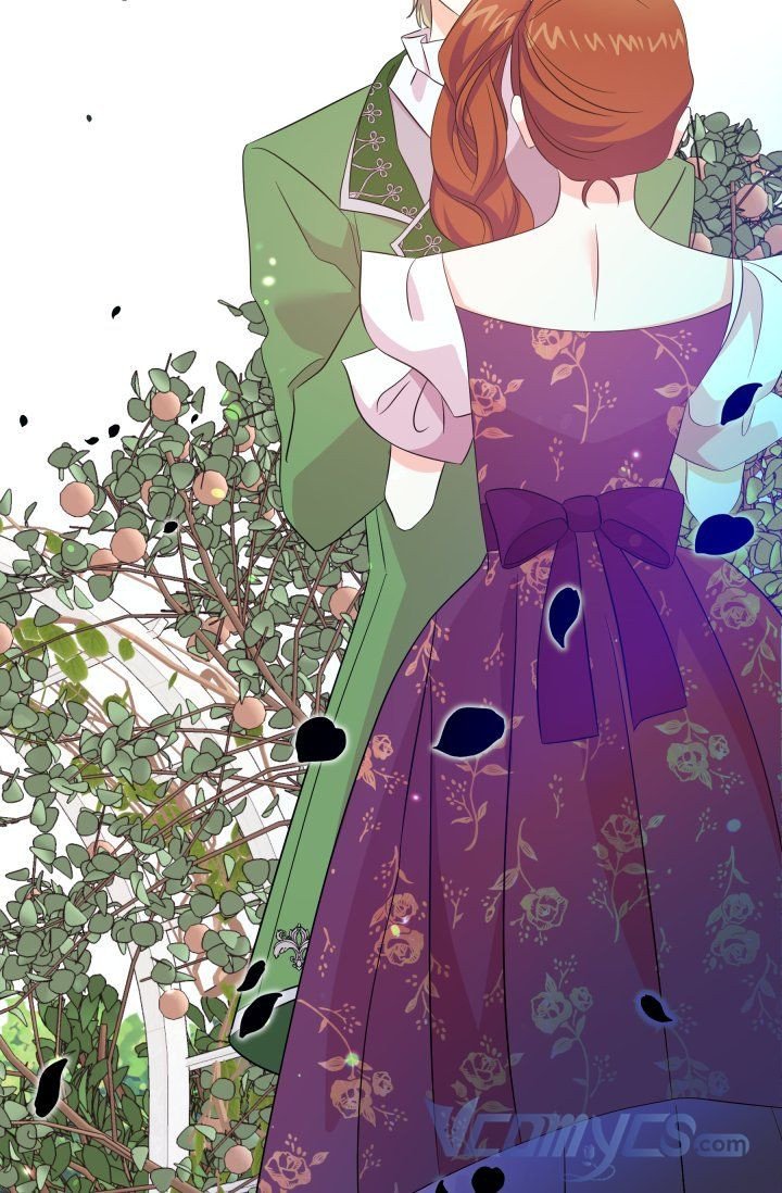 quay về quá khứ- trở thành bà chủ tiệm bánh ngọt chapter 2.5 34