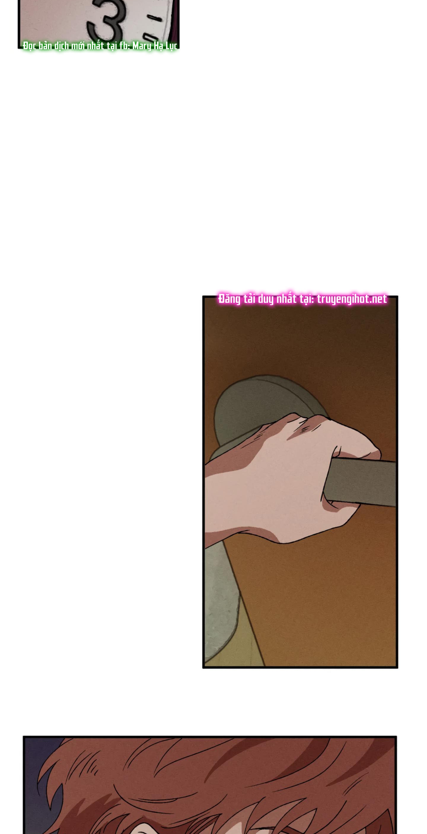 bẫy kép chapter 16.2 18