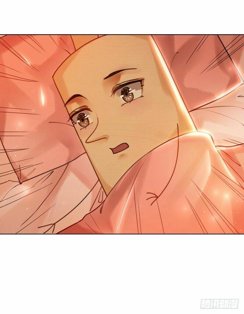 gay rồi! cái đó thành tinh rồi chapter 59 16