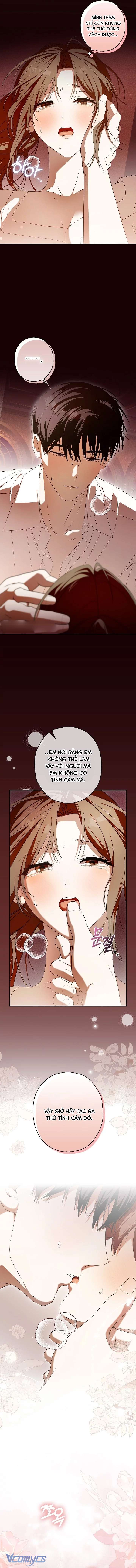 chuỗi thức ăn chapter 41 8