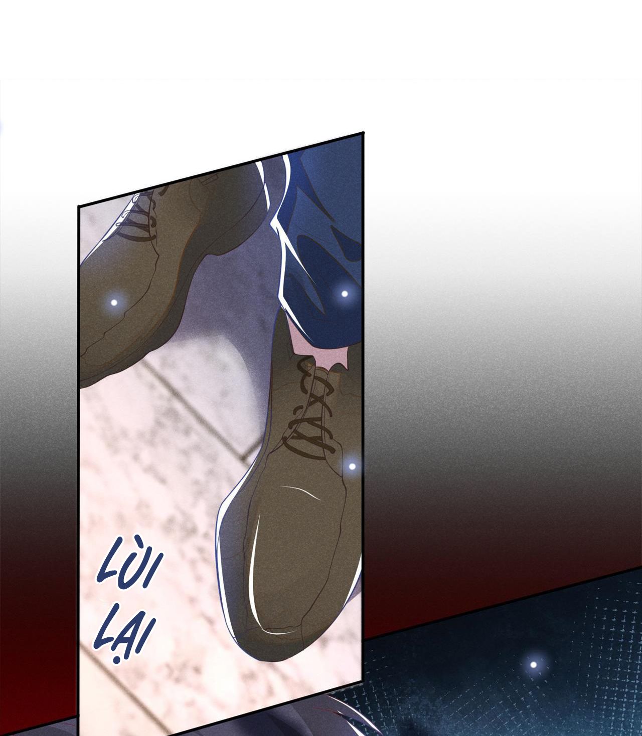 anh ấy gọi tôi là hắc liên hoa chapter 127 31