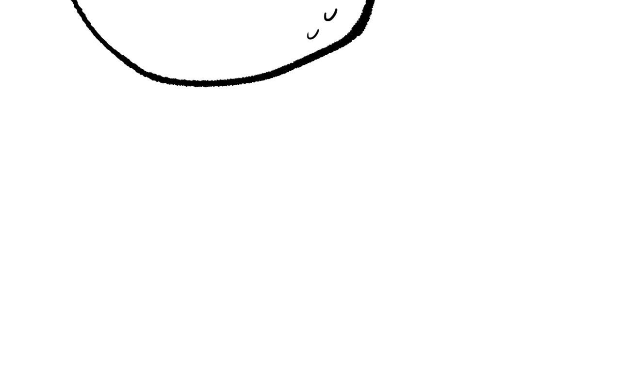 đàn thỏ của habibi chapter 39 178