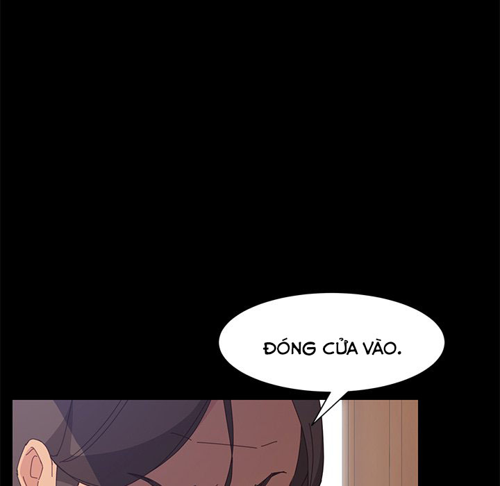 trợ lý chapter 26 139