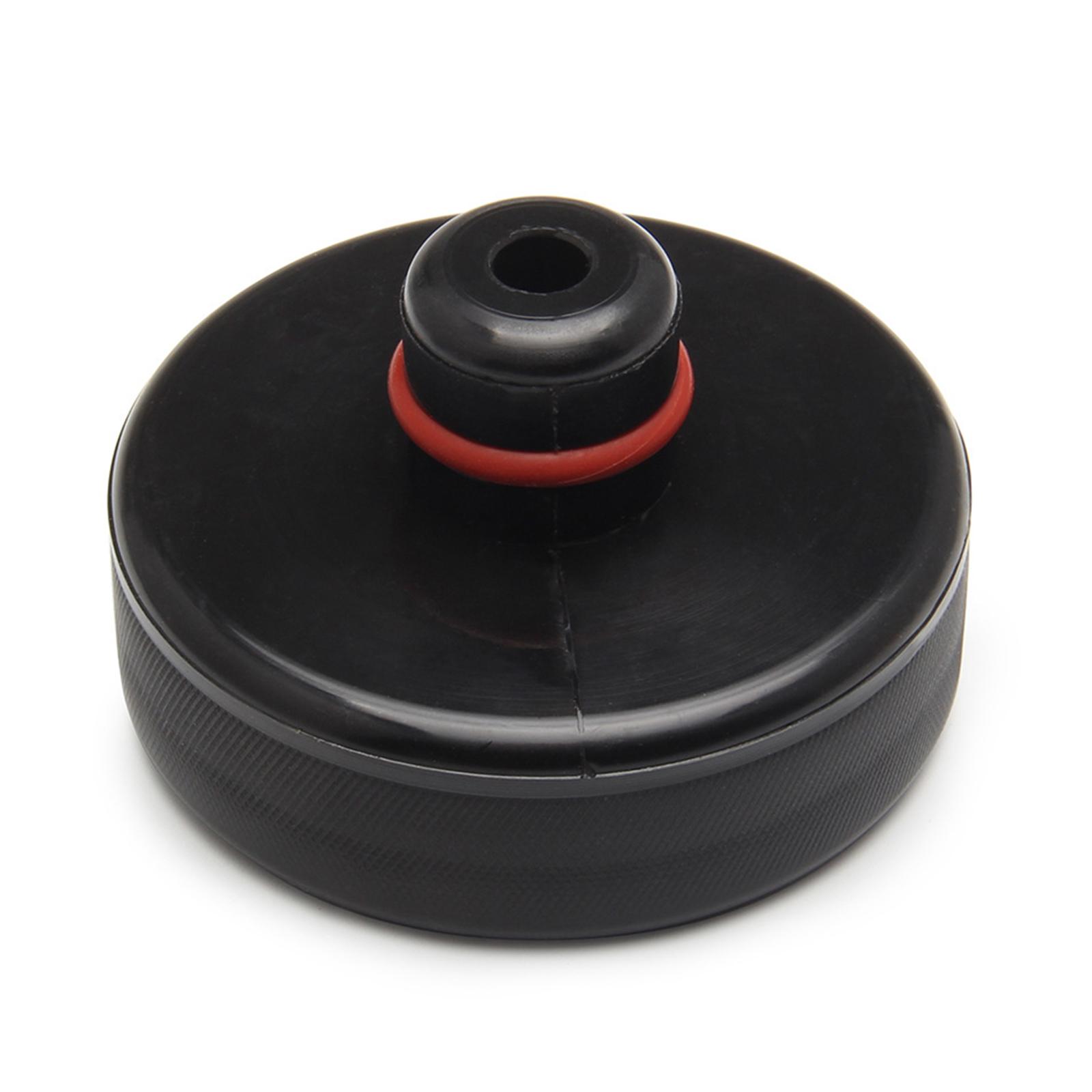 Jack Lift Pad Adapter Tool for Tesla Model 3 S X Y Replacement Replace